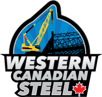 Western Canadian Steel